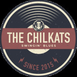 The Chilkats