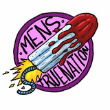 MensTrueNation