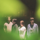 nakanoiseバンド | Spotify