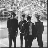 Image of .themayrevolution