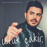 Ufuk Çakır profile