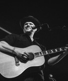 Jason Eady