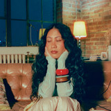 artist image