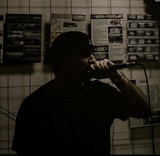 artist image