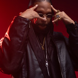 artist image