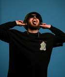 artist image