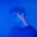 Alex Lustig