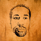 artist image