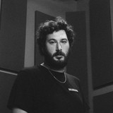 Halko profile