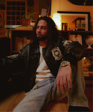 artist image