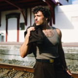 artist image