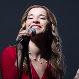artist image
