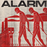ALARM!