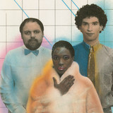 Zenit | Spotify