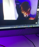 Kryzma profile