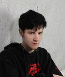 MaskMyDemons profile