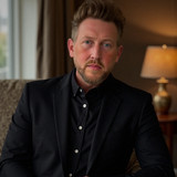 Jonathan Goodwin