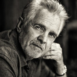 artist image