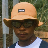 Blue Pappi profile