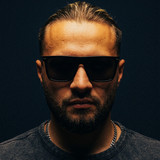 artist image