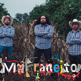 Matando Gueros - song and lyrics by Brujeria | Spotify