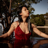artist image