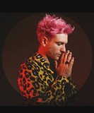 artist image
