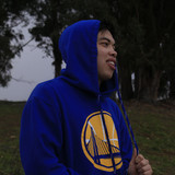 Yo.Izz profile