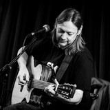 Image of René Souček