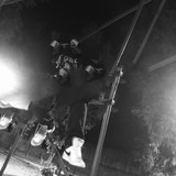 LightSnark profile