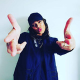 Alex Mills profile