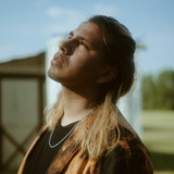 abbot profile