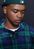 J1Hunnit profile