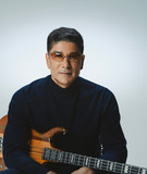 Iván Calderón