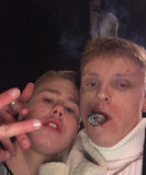ld cigarettes rewards app Ld Menthol Green King