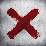 Siddharta artist image