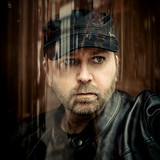 Paul Draper profile