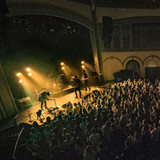 Ivan & Alyosha