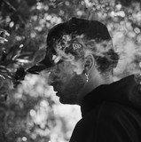 Alex Richy profile