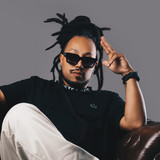 artist image