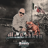 洋楽 SICKO SOLDADO Sicko Soldado | Spotify