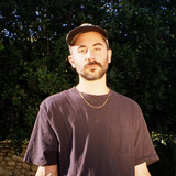 The Undercover Dream Lovers profile