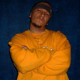 artist image