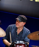 artist image
