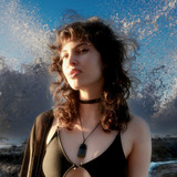 artist image