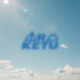 Ara Ketu