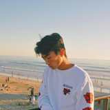 Kaz profile