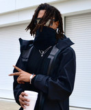 Zaronxx profile
