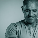 Mark Stent profile