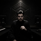 Ernesto P. Neto